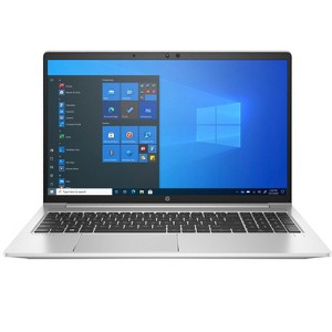 HP ProBook 650 G8 Laptop, Core i5-1135G7 2.4GHz, 16GB, 512GB M.2