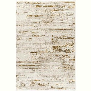 Mark & Day Shantella Woven Indoor Area Rugs - 1 of 4