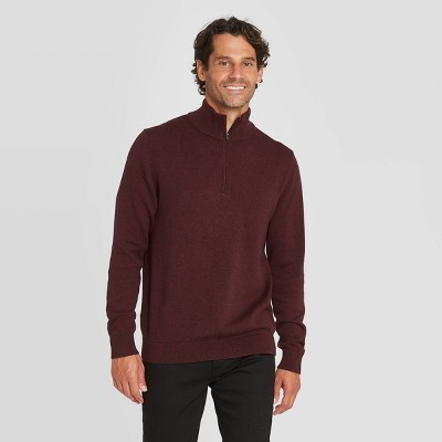 goodfellow and co sweater