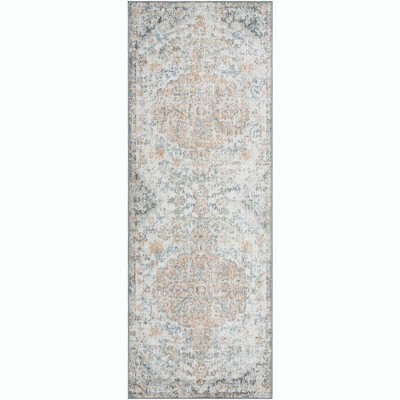 Mark & Day Olivia Woven Indoor Area Rugs