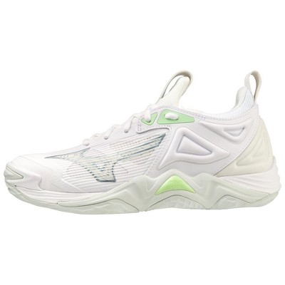 Mizuno Wave Momentum 3 Women's Volleyball Shoe