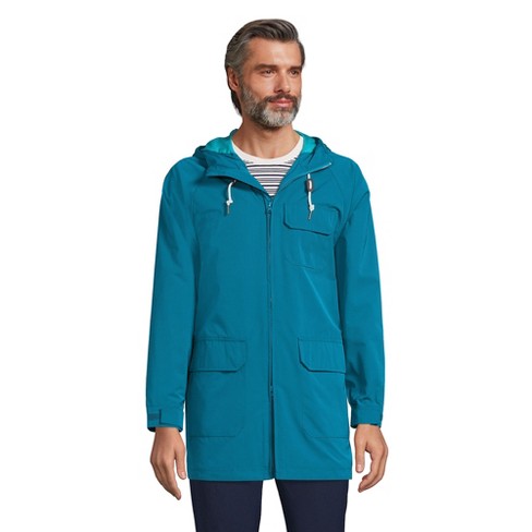 Peacocks raincoats deals