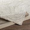 Hauteloom Pirton Area Rug - 4 of 4