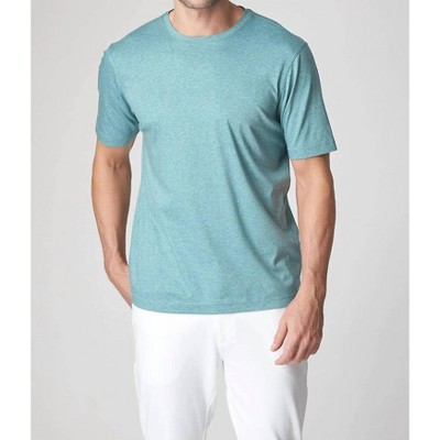 Men's The Lafayette - Raffi