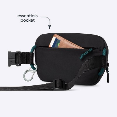 Сумки Owala 1L Crossbody The Daily Messenger - Night Mode — фото 4