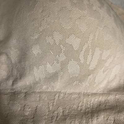 Guest review image 2 of 4, zoom in