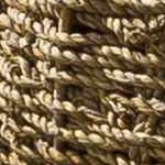 rust, blue, mustard, charcoal, gray, peach