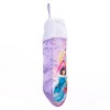 Kurt Adler Disney Princess with Presents Stocking, 19" - 2 of 3