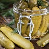 PICKING SPICE BY IT'S DELISH, 27 OZ (1.6 LB) | JUMBO REUSABLE CONTAINER - 4 of 4