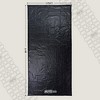 AutoFloorGuard Garage Containment Mat - 3 of 4