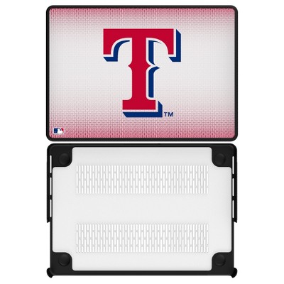 Keyscaper MLB American League Teams Linen Laptop Case for Apple MacBook