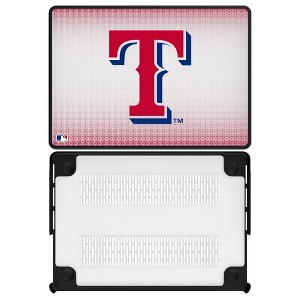 Keyscaper MLB American League Teams Linen Laptop Case for Apple MacBook - 1 of 4
