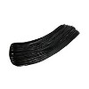 Almay Volume & Conditioning Mascara - 040 Blackest Black Waterproof - 0.27 fl oz - 2 of 4