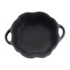 STAUB Ceramic 16-oz Petite Pumpkin Cocotte - 2 of 4