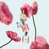 philosophy Women's For all the Moods Discovery Fragrance Gift Set -3pc - Ulta Beauty - 3 of 4