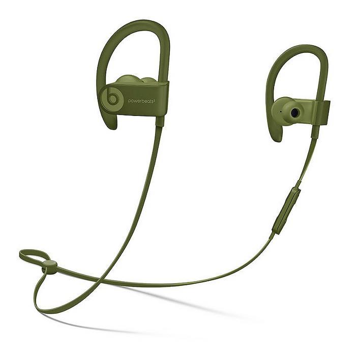 Beats Powerbeats3 Wireless Earphones - Neighborhood Collection