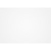 Bookshelf, Bookcase, Etagere, 72"h, Office, Bedroom, Clear Tempered Glass, White Metal, Contemporary, Modern - 4 of 4