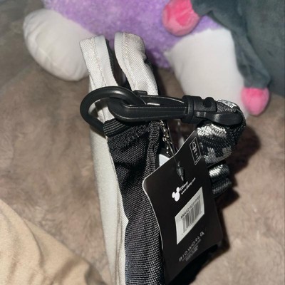 Guest review image 2 of 6, zoom in