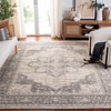 Brentwood BNT865 Power Loomed Indoor Rugs - Safavieh - 2 of 4