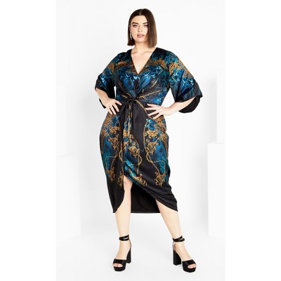 Dress hotsell shawl target