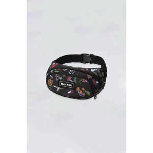 Dakine Hip Pack - 1 of 1