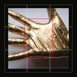 Matteo Vallicelli - Primo (Vinyl) - 1 of 1