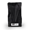 Jim Bean Coffee 14 oz Costa Rican Tarrazu Whole Bean Coffee - Pack of 2 - 3 of 4