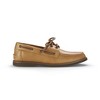 Ferro Aldo Mens Daven MFA19758 Classic Boat Shoes Loafers - 2 of 4