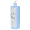 Olaplex No.4C Bond Maintenance Clarifying Shampoo 33.8 oz - 2 of 4