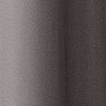 Nickel Gray