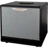 Ashdown Rootmaster RM-110-EVO III 150W 1x10" Bass Speaker Cabinet Black - 4 of 4