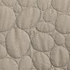 sandy taupe