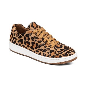 Aetrex Blake Comfort Sneaker - 1 of 4