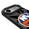 NHL Eastern Conference Teams Monocolor Tilt Bump Cell Phone Case for Apple iPhone 17 Series - 4 of 4