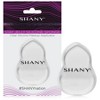 SHANY Stay Jelly Silicone Blender Makeup Sponge - image 4 of 4