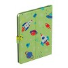 GEMS Kids Universal Tablet Case - 3 of 3