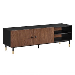 Modway  StoreNexus 60 Inch TV Stand - 1 of 4