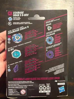 Guest review image 1 of 3, zoom in