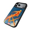 Marvel Fantastic 4 Cover Art MagSafe Compatible Cell Phone Case for Apple iPhone 17 Series - 2 of 4