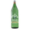 Mountain Valley Water Sparkling White Peach - Count of 12 - 33.8 fl oz - 2 of 2