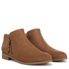 Dr. Scholl's Women's Reverie Fashion Boot - 2 of 4