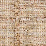 burgundy, tan, off white