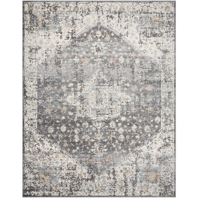 Mark & Day Ranee Woven Indoor Area Rugs