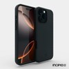 Incipio Duo for MagSafe for iPhone 16 Pro Max - 2 of 4