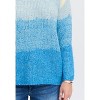 Women's Ihlevone Sweater - ICHI - 3 of 4