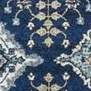 royal/ivory