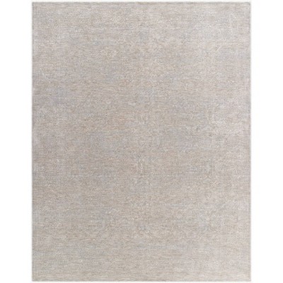 Mark & Day Janeth Woven Indoor Area Rugs