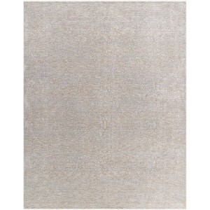 Mark & Day Janeth Woven Indoor Area Rugs - 1 of 1