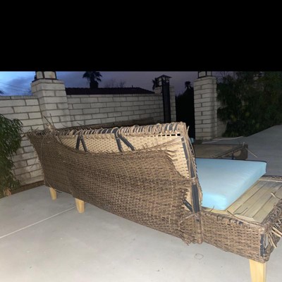 Guest review image 2 of 3, zoom in