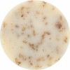 Sappo Hill Oatmeal Fragrance-Free Bar Soap - Case of 12/3.5 oz - 3 of 4